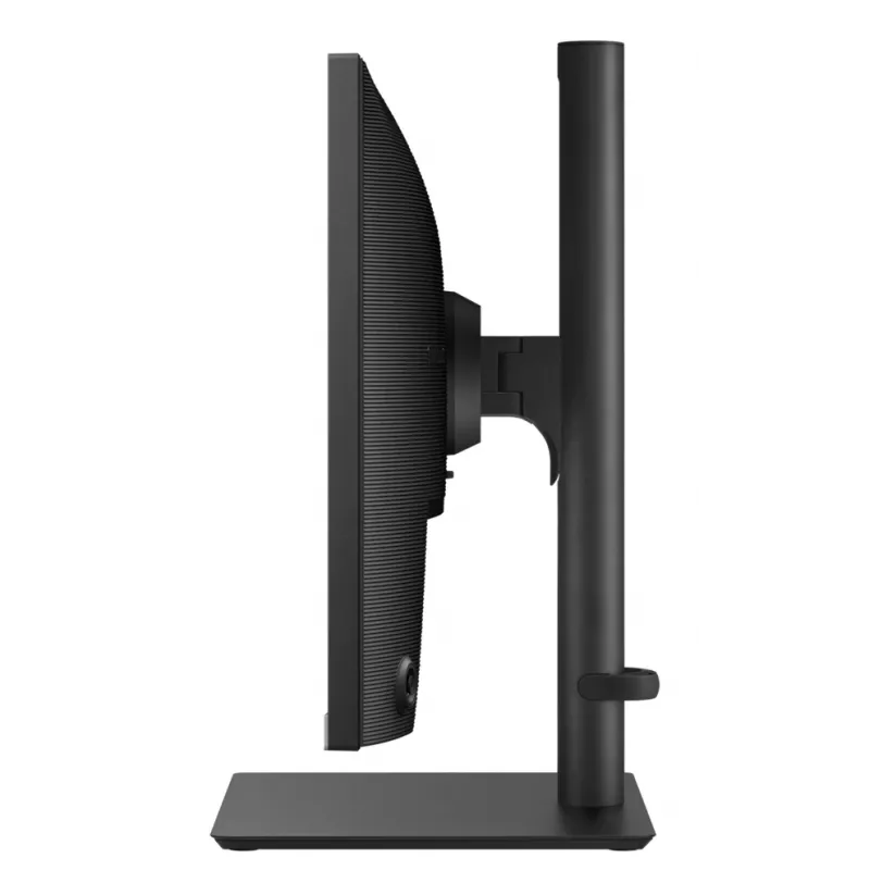 Samsung S24F434UAU 24 colių Full HD IPS monitorius, juodas