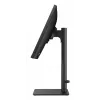 Samsung S24F434UAU 24 colių Full HD IPS monitorius, juodas