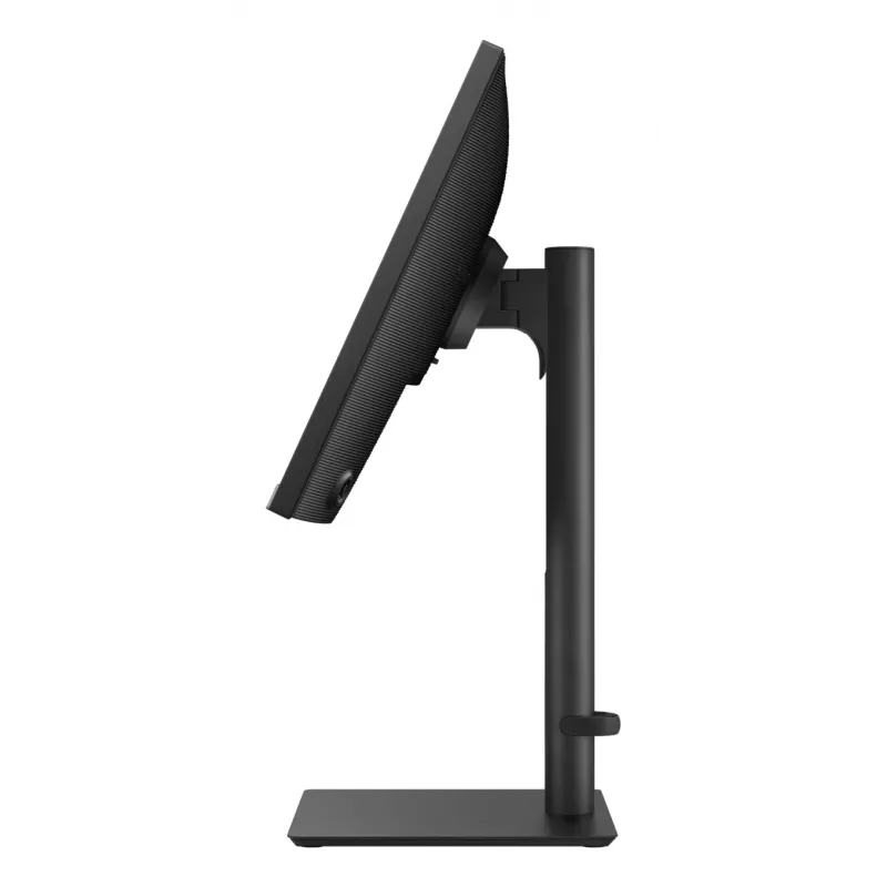 Samsung S24F434UAU 24 colių Full HD IPS monitorius, juodas