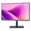 Samsung S24F434UAU 24 colių Full HD IPS monitorius, juodas