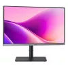 Samsung S24F434UAU 24 colių Full HD IPS monitorius, juodas