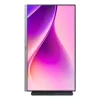 Samsung S24F434UAU 24 colių Full HD IPS monitorius, juodas