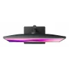 Samsung S24F434UAU 24 colių Full HD IPS monitorius, juodas