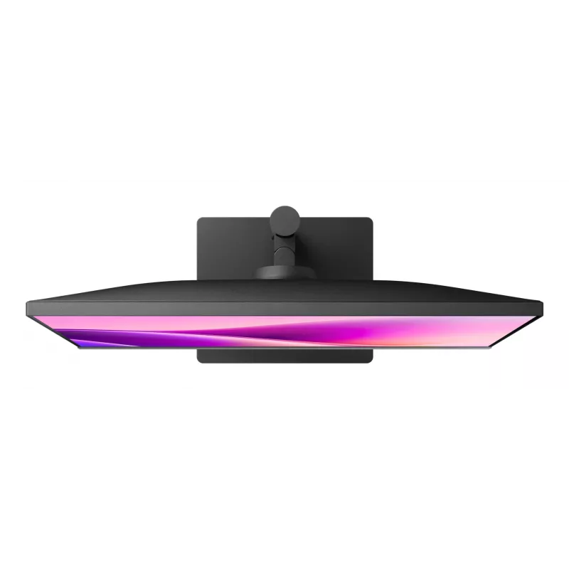 Samsung S24F434UAU 24 colių Full HD IPS monitorius, juodas