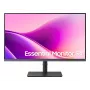 Samsung S27F434UAU monitor 68,6 cm (27 colių) Full HD IPS LCD juodas