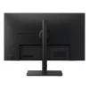 Samsung S27F434UAU monitor 68,6 cm (27 colių) Full HD IPS LCD juodas
