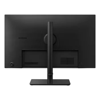 Samsung S27F434UAU monitor 68,6 cm (27 colių) Full HD IPS LCD juodas
