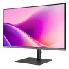 Samsung S27F434UAU monitor 68,6 cm (27 colių) Full HD IPS LCD juodas