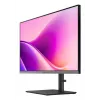 Samsung S27F434UAU monitor 68,6 cm (27 colių) Full HD IPS LCD juodas