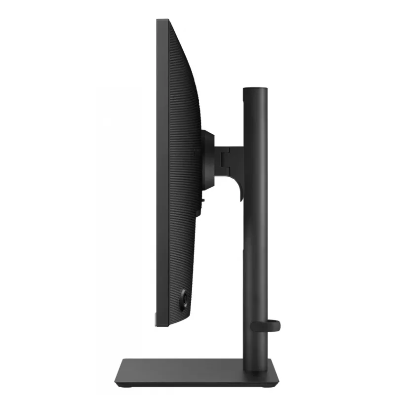 Samsung S27F434UAU monitor 68,6 cm (27 colių) Full HD IPS LCD juodas