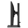 Samsung S27F434UAU monitor 68,6 cm (27 colių) Full HD IPS LCD juodas