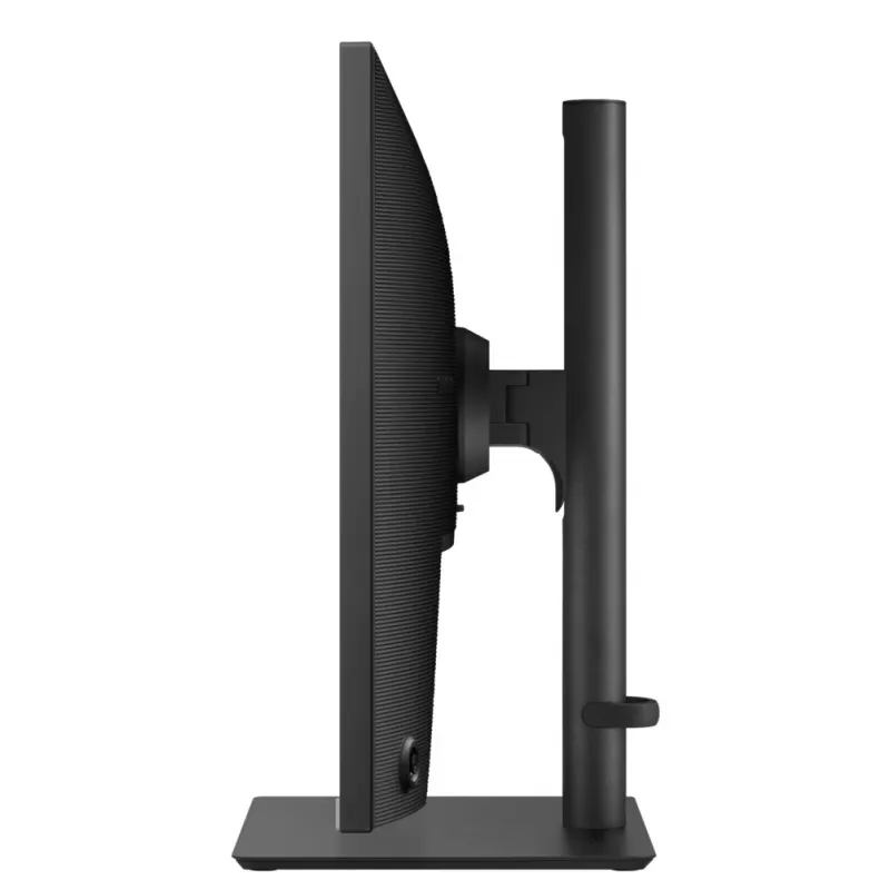 Samsung S27F434UAU monitor 68,6 cm (27 colių) Full HD IPS LCD juodas