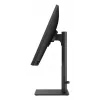 Samsung S27F434UAU monitor 68,6 cm (27 colių) Full HD IPS LCD juodas