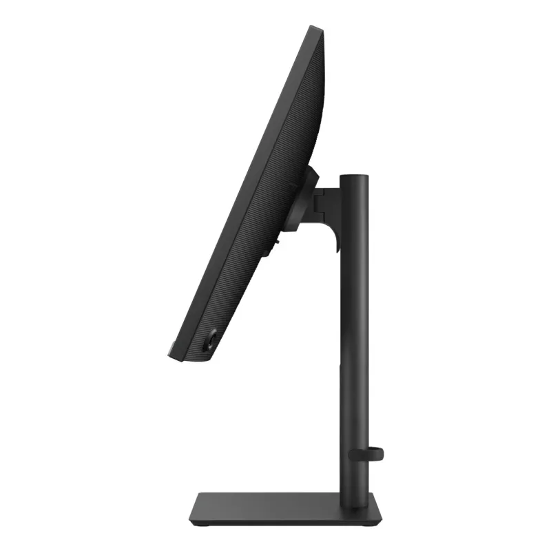 Samsung S27F434UAU monitor 68,6 cm (27 colių) Full HD IPS LCD juodas
