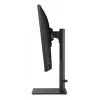 Samsung S27F434UAU monitor 68,6 cm (27 colių) Full HD IPS LCD juodas
