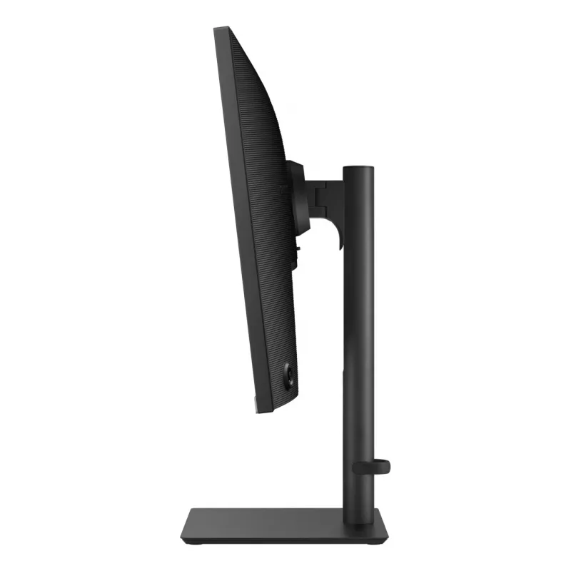 Samsung S27F434UAU monitor 68,6 cm (27 colių) Full HD IPS LCD juodas