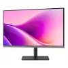 Samsung S27F434UAU monitor 68,6 cm (27 colių) Full HD IPS LCD juodas
