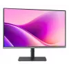 Samsung S27F434UAU monitor 68,6 cm (27 colių) Full HD IPS LCD juodas