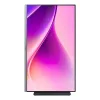 Samsung S27F434UAU monitor 68,6 cm (27 colių) Full HD IPS LCD juodas