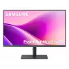 Samsung S27F434UAU monitor 68,6 cm (27 colių) Full HD IPS LCD juodas
