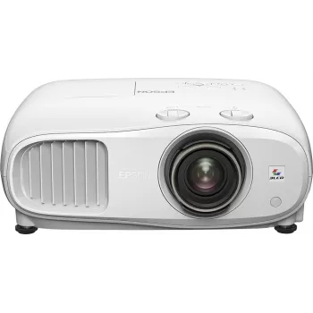Epson EH-TW7100 standartinio fokusavimo projektorius 3000 ANSI liumenų 3LCD UHD 4K (3840x2160) 3D Baltas