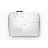 Epson EH-TW7100 standartinio fokusavimo projektorius 3000 ANSI liumenų 3LCD UHD 4K (3840x2160) 3D Baltas