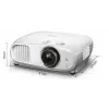 Epson EH-TW7100 standartinio fokusavimo projektorius 3000 ANSI liumenų 3LCD UHD 4K (3840x2160) 3D Baltas