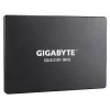 GIGABYTE GP-GSTFS31256GTND vidinis kietojo kūno diskas 256 GB 2.5 colio Serial ATA III V-NAND