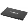 Vidinis SSD GIGABYTE GP-GSTFS31240GNTD 240GB 2.5 colio SATA III, 500 MB/s skaitymas, 420 MB/s rašymas