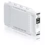 Epson UltraChrome XD matinė juoda T692500 (110 ml) – pigmentinis rašalas