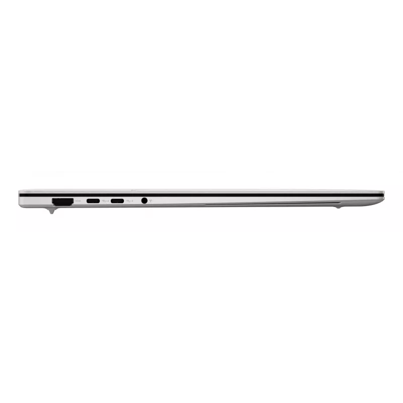 Nešiojamas kompiuteris ASUS Zenbook S 16 UM5606WA-RK217W 16 colių AMD Ryzen AI 9 365 24GB 1TB AMD Radeon 880M Windows 11