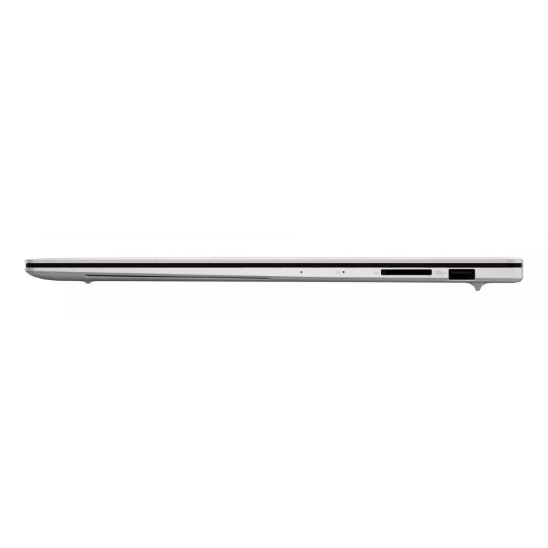 Nešiojamas kompiuteris ASUS Zenbook S 16 UM5606WA-RK217W 16 colių AMD Ryzen AI 9 365 24GB 1TB AMD Radeon 880M Windows 11