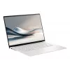 Nešiojamas kompiuteris ASUS Zenbook S 16 UM5606WA-RK217W 16 colių AMD Ryzen AI 9 365 24GB 1TB AMD Radeon 880M Windows 11