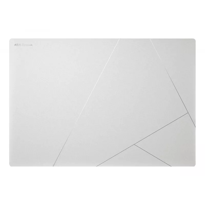 Nešiojamas kompiuteris ASUS Zenbook S 16 UM5606WA-RK217W 16 colių AMD Ryzen AI 9 365 24GB 1TB AMD Radeon 880M Windows 11