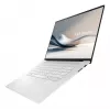 Nešiojamas kompiuteris ASUS Zenbook S 16 UM5606WA-RK217W 16 colių AMD Ryzen AI 9 365 24GB 1TB AMD Radeon 880M Windows 11