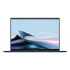 Nešiojamas kompiuteris ASUS Zenbook 14 OLED UX3405CA-PZ217W, Intel Core Ultra 7 255H, 35,6 cm (14 inch) jutiklinis WUXGA OLED, 32 GB LPDDR5x, 1 TB SSD, Wi-Fi 7, Windows 11 Home, mėlynas