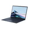 Nešiojamas kompiuteris ASUS Zenbook 14 OLED UX3405CA-PZ217W, Intel Core Ultra 7 255H, 35,6 cm (14 inch) jutiklinis WUXGA OLED, 32 GB LPDDR5x, 1 TB SSD, Wi-Fi 7, Windows 11 Home, mėlynas