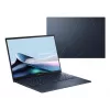 Nešiojamas kompiuteris ASUS Zenbook 14 OLED UX3405CA-PZ217W, Intel Core Ultra 7 255H, 35,6 cm (14 inch) jutiklinis WUXGA OLED, 32 GB LPDDR5x, 1 TB SSD, Wi-Fi 7, Windows 11 Home, mėlynas