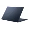 Nešiojamas kompiuteris ASUS Zenbook 14 OLED UX3405CA-PZ217W, Intel Core Ultra 7 255H, 35,6 cm (14 inch) jutiklinis WUXGA OLED, 32 GB LPDDR5x, 1 TB SSD, Wi-Fi 7, Windows 11 Home, mėlynas
