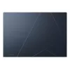 Nešiojamas kompiuteris ASUS Zenbook 14 OLED UX3405CA-PZ217W, Intel Core Ultra 7 255H, 35,6 cm (14 inch) jutiklinis WUXGA OLED, 32 GB LPDDR5x, 1 TB SSD, Wi-Fi 7, Windows 11 Home, mėlynas