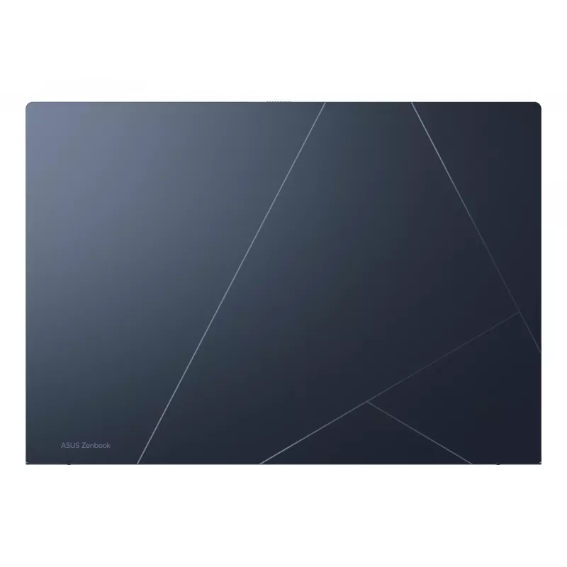 Nešiojamas kompiuteris ASUS Zenbook 14 OLED UX3405CA-PZ217W, Intel Core Ultra 7 255H, 35,6 cm (14 inch) jutiklinis WUXGA OLED, 32 GB LPDDR5x, 1 TB SSD, Wi-Fi 7, Windows 11 Home, mėlynas