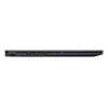 Nešiojamas kompiuteris ASUS Zenbook 14 OLED UX3405CA-PZ217W, Intel Core Ultra 7 255H, 35,6 cm (14 inch) jutiklinis WUXGA OLED, 32 GB LPDDR5x, 1 TB SSD, Wi-Fi 7, Windows 11 Home, mėlynas