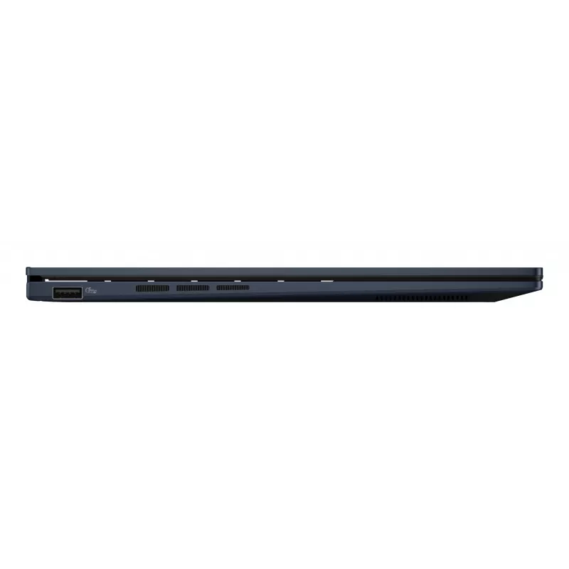 Nešiojamas kompiuteris ASUS Zenbook 14 OLED UX3405CA-PZ217W, Intel Core Ultra 7 255H, 35,6 cm (14 inch) jutiklinis WUXGA OLED, 32 GB LPDDR5x, 1 TB SSD, Wi-Fi 7, Windows 11 Home, mėlynas