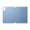 Lenovo Idea Tab Folio Case Polar Blue ZG38C06994 – apsauginis dėklas planšetei su stovo funkcija