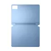 Lenovo Idea Tab Folio Case Polar Blue ZG38C06994 – apsauginis dėklas planšetei su stovo funkcija