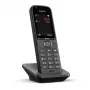 Gigaset S700H PRO belaidis DECT telefonas