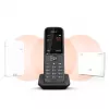 Gigaset S700H PRO belaidis DECT telefonas