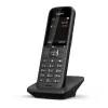 Gigaset S700H PRO belaidis DECT telefonas