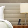 Gigaset S700H PRO belaidis DECT telefonas