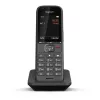 Gigaset S700H PRO belaidis DECT telefonas